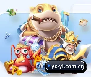 亚信娱乐的故事